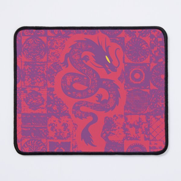 Item preview, Chinese Dragon designed and sold by IvysCreativityHouse.