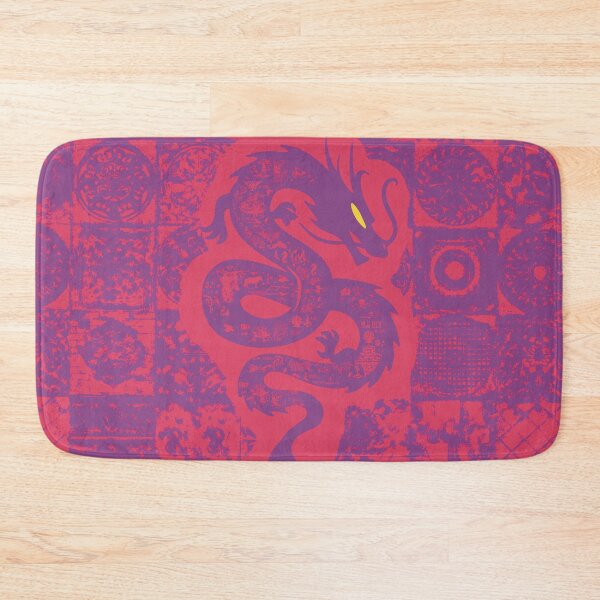 Item preview, Chinese Dragon designed and sold by IvysCreativityHouse.