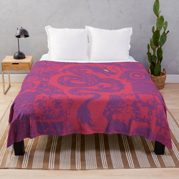 Item preview, Chinese Dragon designed and sold by IvysCreativityHouse.
