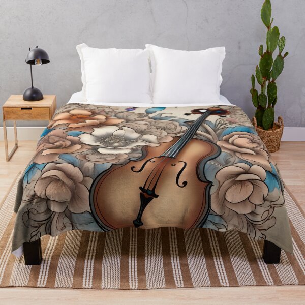 Item preview, Doves Overture designed and sold by Artfalaxy.