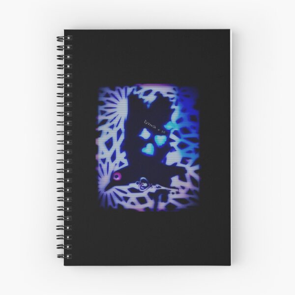Item preview, RaVenGh o s+  Press designed and sold by RVNGh0sT-Design.