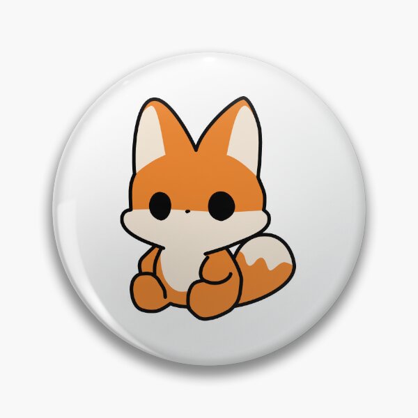 Item preview, CANIDAY | CANI designed and sold by CANIDAYofficial.
