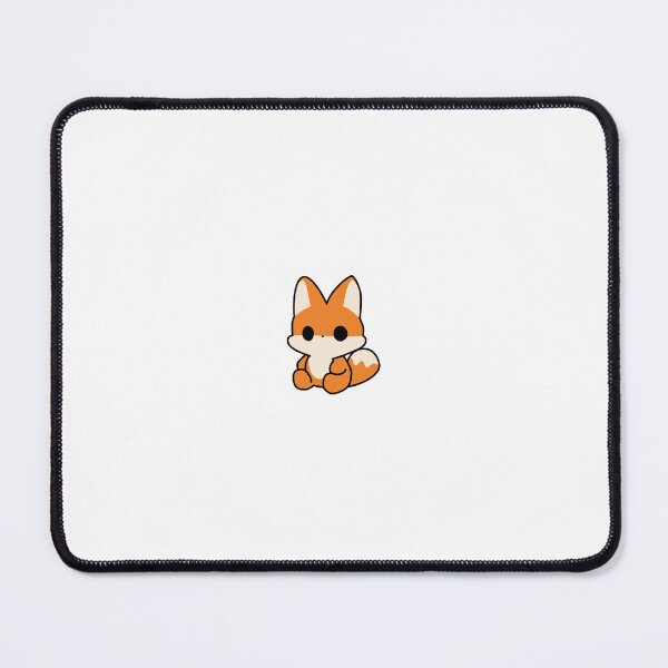 Item preview, CANIDAY | CANI designed and sold by CANIDAYofficial.