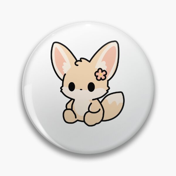 Item preview, CANIDAY | PONI designed and sold by CANIDAYofficial.