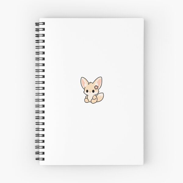 Item preview, CANIDAY | PONI designed and sold by CANIDAYofficial.