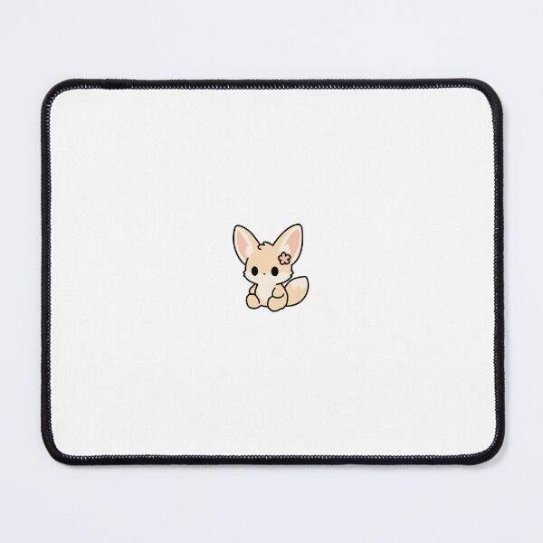 Item preview, CANIDAY | PONI designed and sold by CANIDAYofficial.
