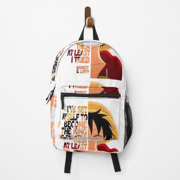 Item preview, Bold Anime Quote Poster designed and sold by nyxium-art.