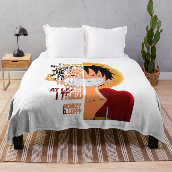 Item preview, Bold Anime Quote Poster designed and sold by nyxium-art.