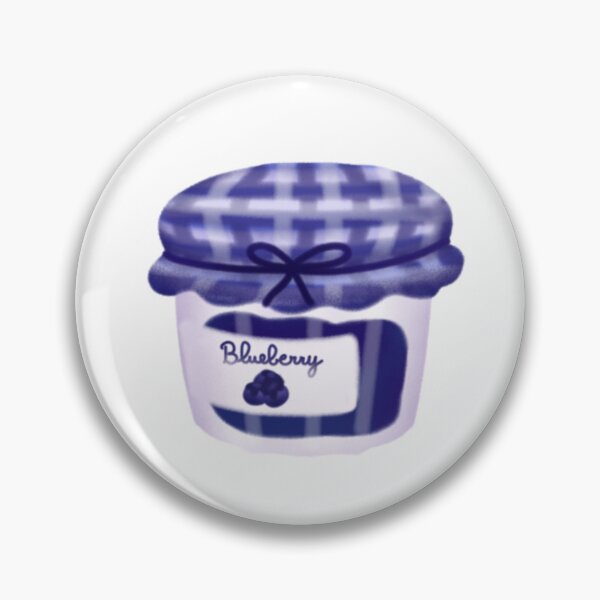 Item preview, Little jams designed and sold by saucissetree.