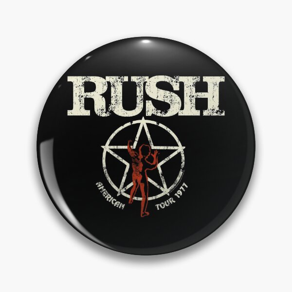 Item preview, On Tour 1977 designed and sold by Graceterrel.