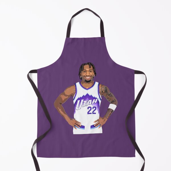 Item preview, Darryn Peterson designed and sold by raffrasta.
