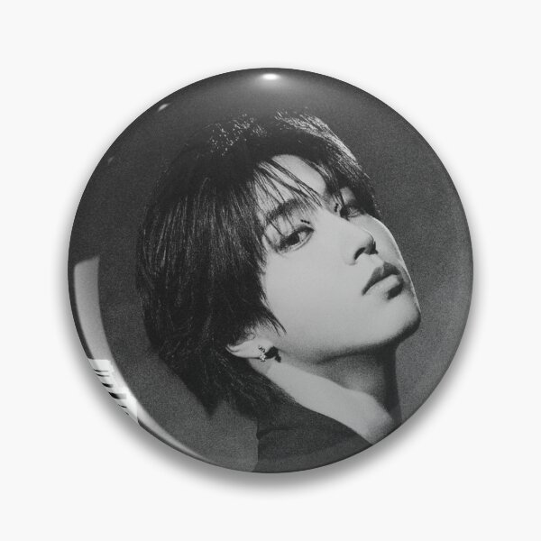 Item preview, Han Stray Kids designed and sold by Celestinya.