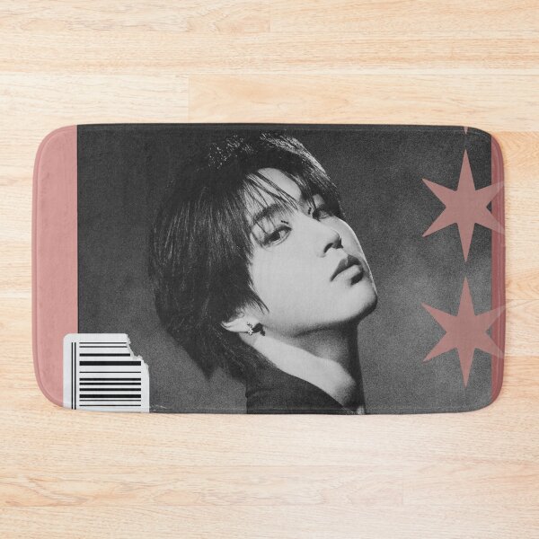 Item preview, Han Stray Kids designed and sold by Celestinya.