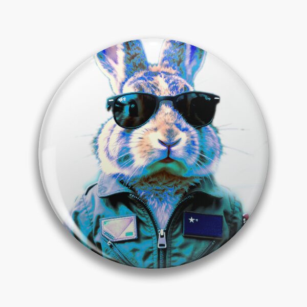 Item preview, Pilot Bun, an aviation gift, for pilots and aviation geeks. designed and sold by PiperParrot.