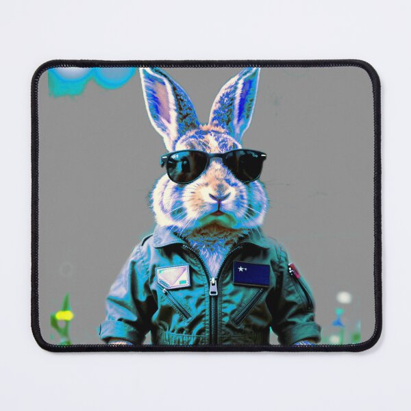 Item preview, Pilot Bun, an aviation gift, for pilots and aviation geeks. designed and sold by PiperParrot.