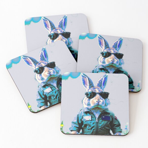 Item preview, Pilot Bun, an aviation gift, for pilots and aviation geeks. designed and sold by PiperParrot.