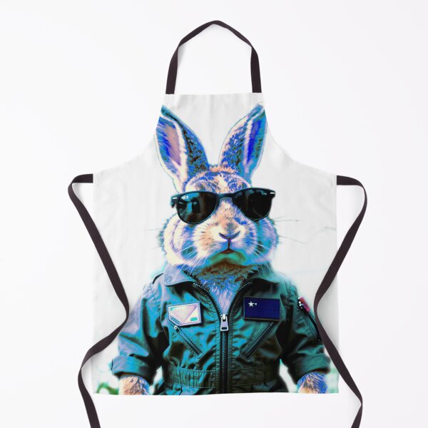 Item preview, Pilot Bun, an aviation gift, for pilots and aviation geeks. designed and sold by PiperParrot.