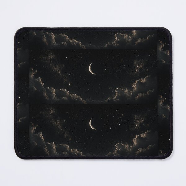 Item preview, Midnight Symphony designed and sold by DreamForge AI.