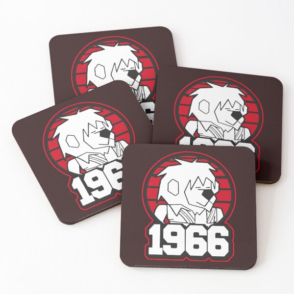 Item preview, WC 1966 designed and sold by Sarcastic Panda.