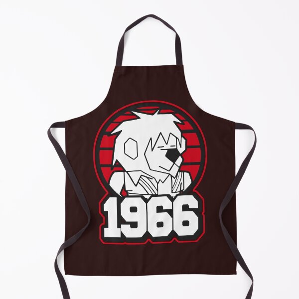 Item preview, WC 1966 designed and sold by Sarcastic Panda.