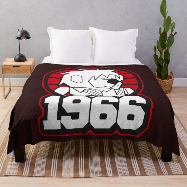 Item preview, WC 1966 designed and sold by Sarcastic Panda.