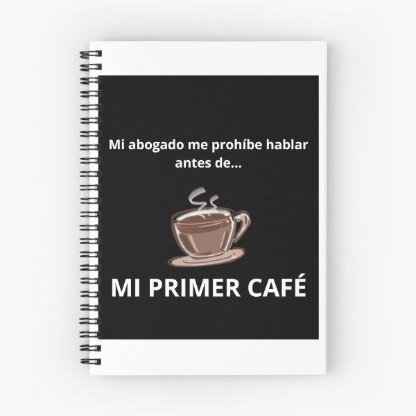 Item preview, My lawyer forbids me from speaking before... designed and sold by Frasesconestilo.