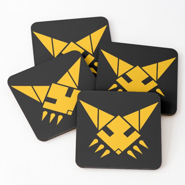 Item preview, Rising Bird Transforms into Fox designed and sold by JAMerArc.