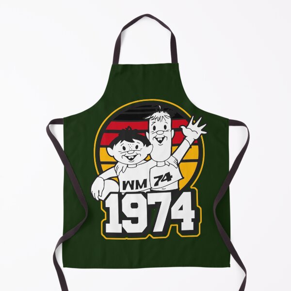 Item preview, WC 1974 designed and sold by Sarcastic Panda.
