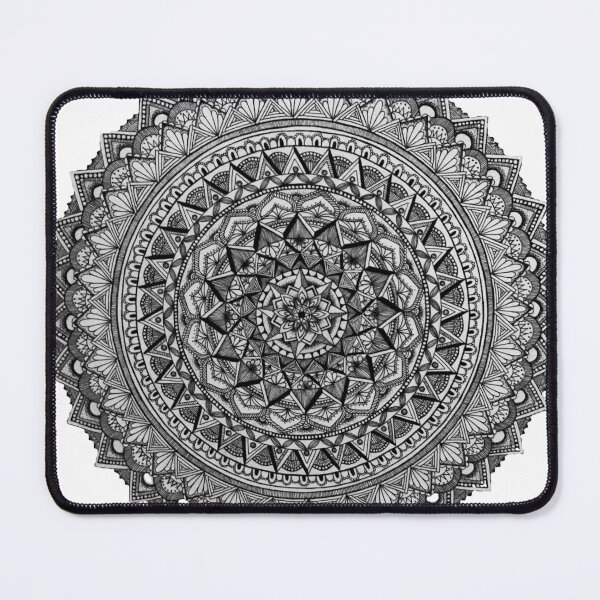 Item preview, World Goes Round designed and sold by kbayles.