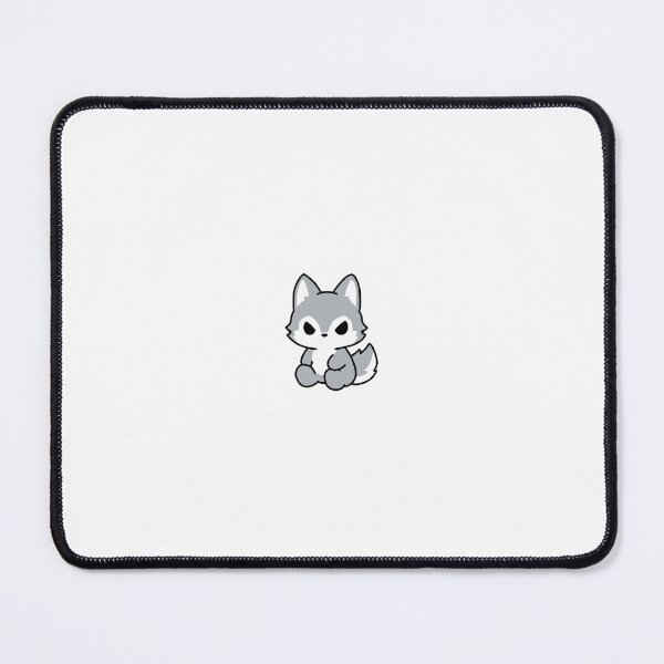 Item preview, CANIDAY | Lupus designed and sold by CANIDAYofficial.