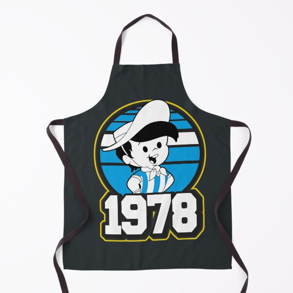 Item preview, WC 1978 designed and sold by Sarcastic Panda.