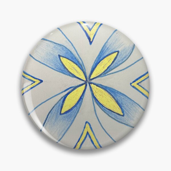 Item preview, Visions of Porto designed and sold by ltcsig.