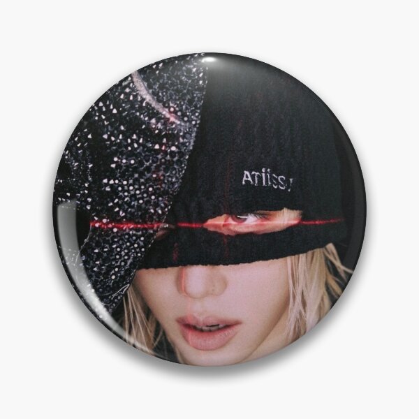 Item preview, Stray kids Felix designed and sold by ByLariStudio27.