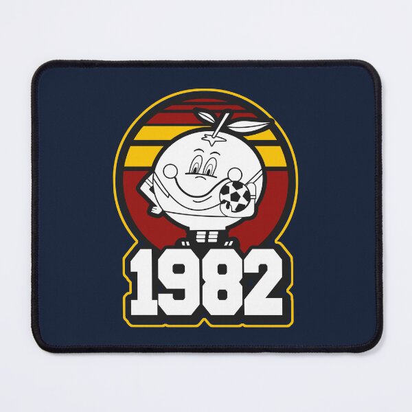 Item preview, WC 1982 designed and sold by Sarcastic Panda.