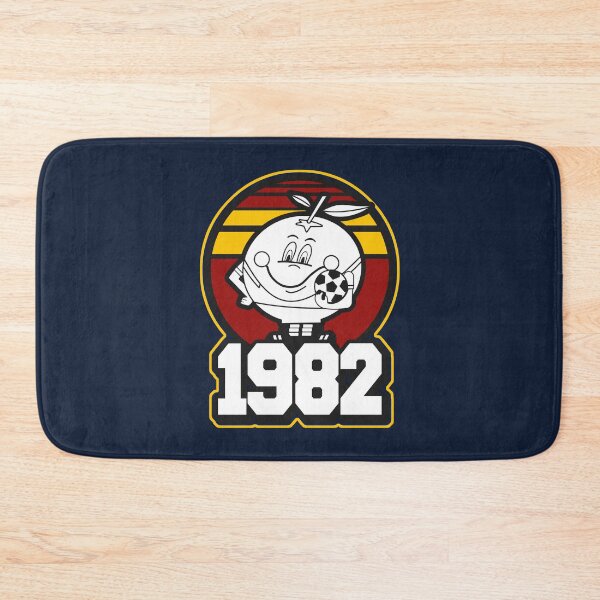 Item preview, WC 1982 designed and sold by Sarcastic Panda.