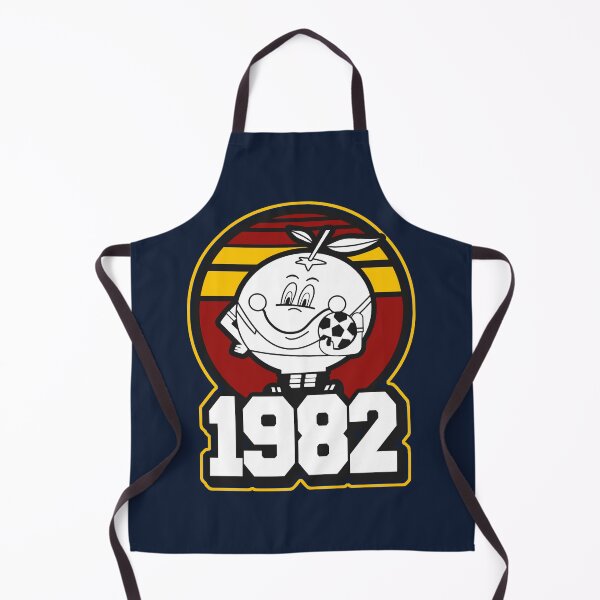 Item preview, WC 1982 designed and sold by Sarcastic Panda.