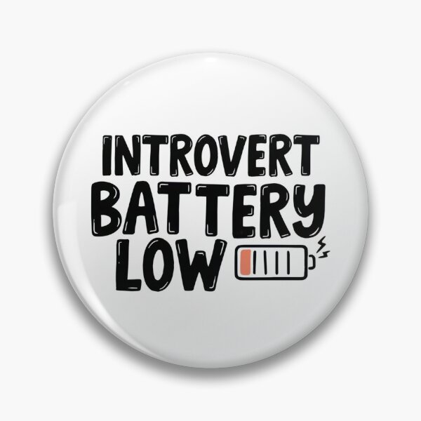 Aperçu de l'œuvre Batterie introvertie vide créée et vendue par Rob-Son.