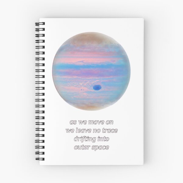 Item preview, As we move on - This is not America designed and sold by twoearths.
