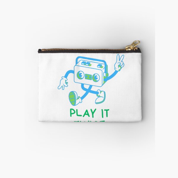 Item preview, Music designed and sold by CharleneSell.