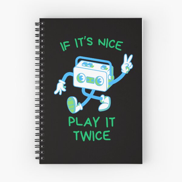 Item preview, Music designed and sold by CharleneSell.