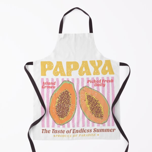 Item preview, Tu es bela come la PAPAYA designed and sold by Saphiria333.