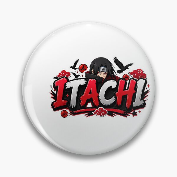 Item preview, Red Dark Ninja Name Art designed and sold by nyxium-art.