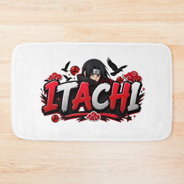 Item preview, Red Dark Ninja Name Art designed and sold by nyxium-art.