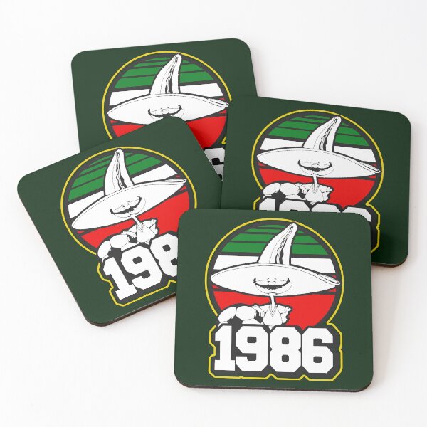 Item preview, WC 1986 designed and sold by Sarcastic Panda.