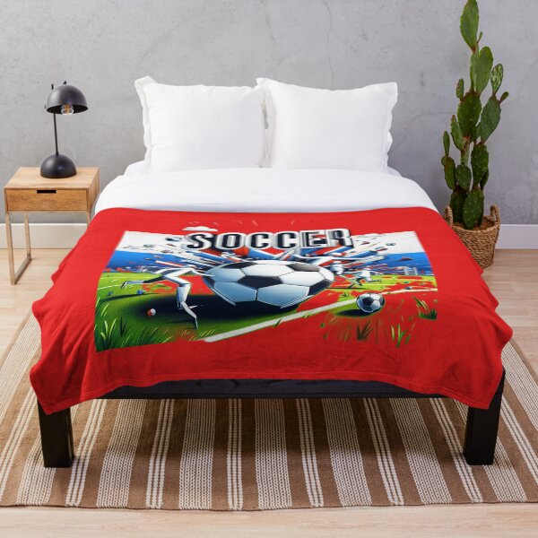 Item preview, Donde vive el fútbol - Paraguay designed and sold by Endeva4eva.