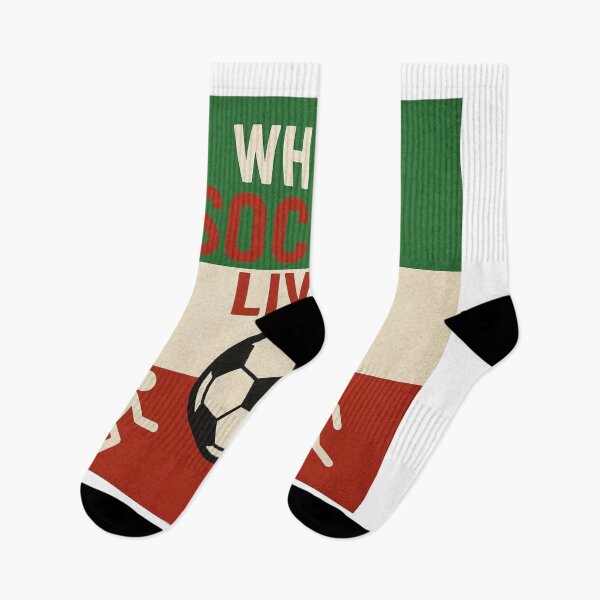 Item preview, Where Soccer Lives Iran designed and sold by Endeva4eva.