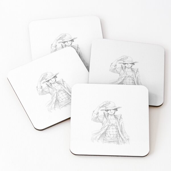 Item preview, Sketch Anime Adventure Boy designed and sold by nyxium-art.