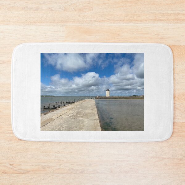Item preview, Brightlingsea, Essex designed and sold by Chris Petty.