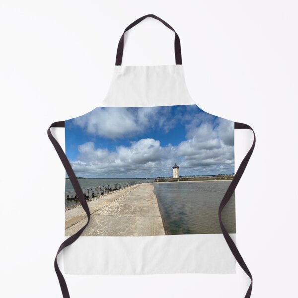 Item preview, Brightlingsea, Essex designed and sold by Chris Petty.