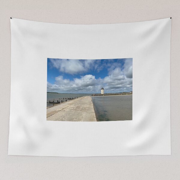 Item preview, Brightlingsea, Essex designed and sold by Chris Petty.